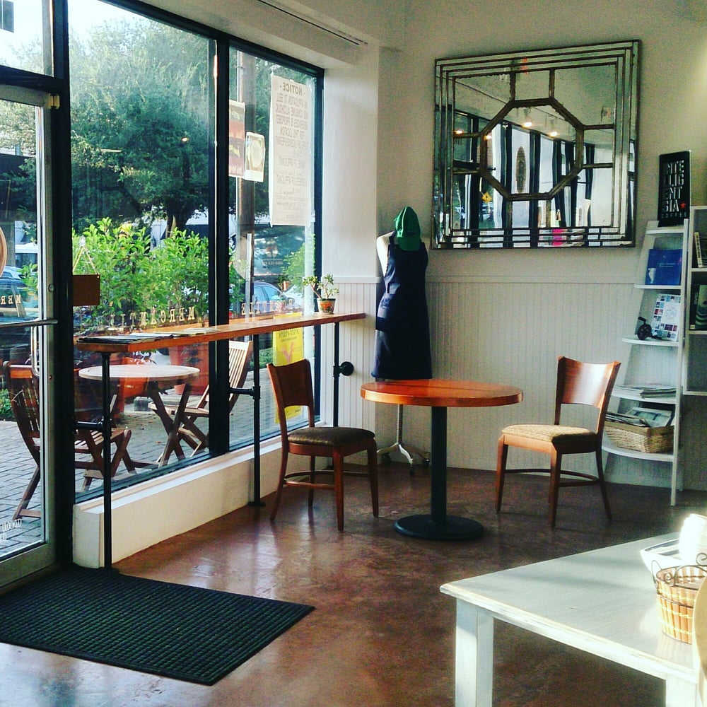 mercantile photo